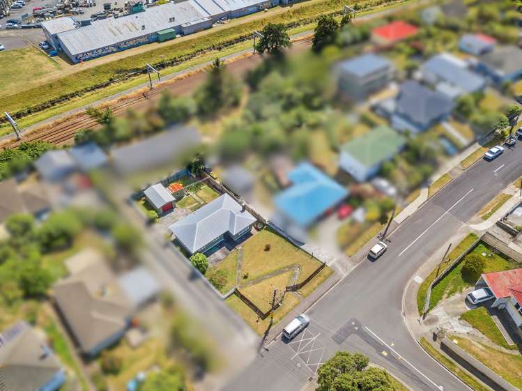 67 Bell Street Tawa_17