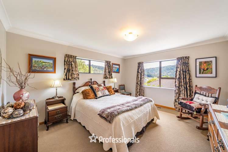 18a Sunbrae Drive Silverstream_20