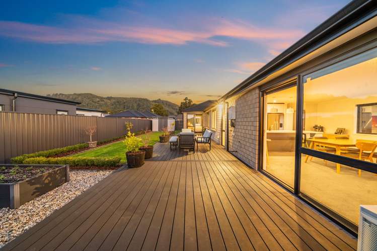 21 Te Kaeaea Crescent Wallaceville_10