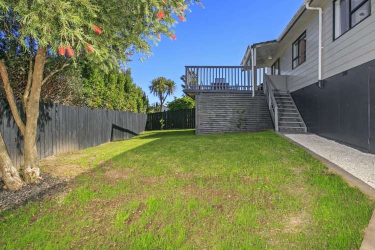 1/54 Gatman Street Birkdale_17