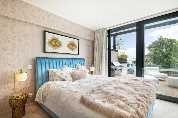 204/27 Grace Street Orakei_12