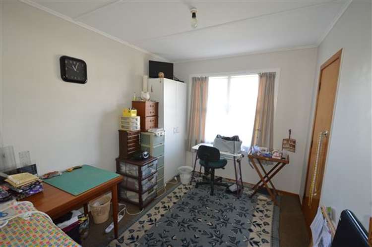 8 Puketapu Crescent Taumarunui_12