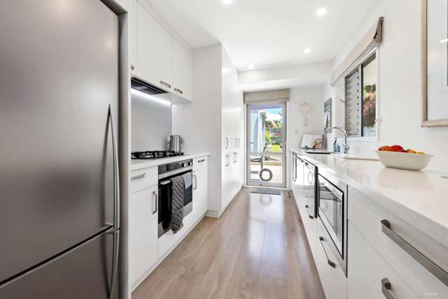 2/6 Poseidon Place Half Moon Bay_4