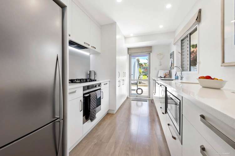 2/6 Poseidon Place Half Moon Bay_4