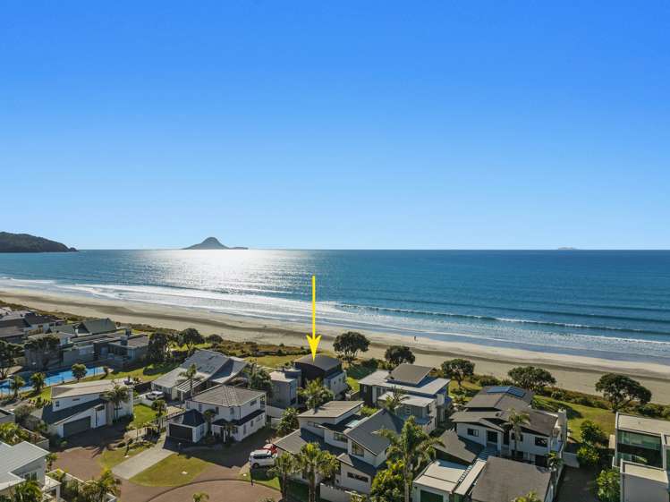 14 Waterford Avenue Ohope_6