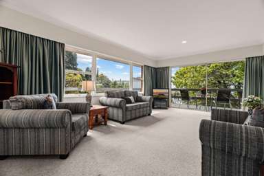53 Darraghs Road_2