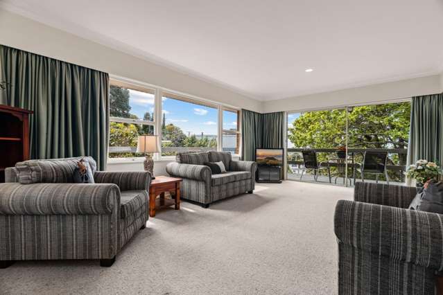 53 Darraghs Road Brookfield_3