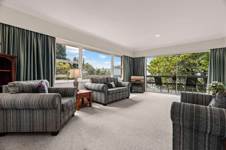53 Darraghs Road Brookfield_2