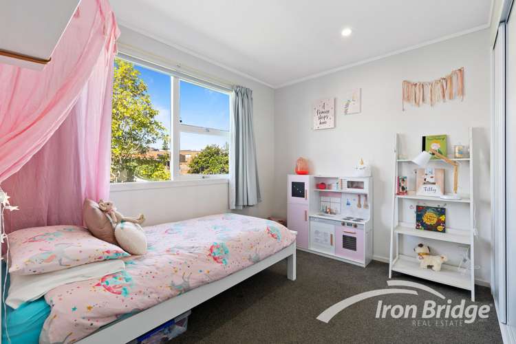 31a Chippendale Crescent Birkdale_6