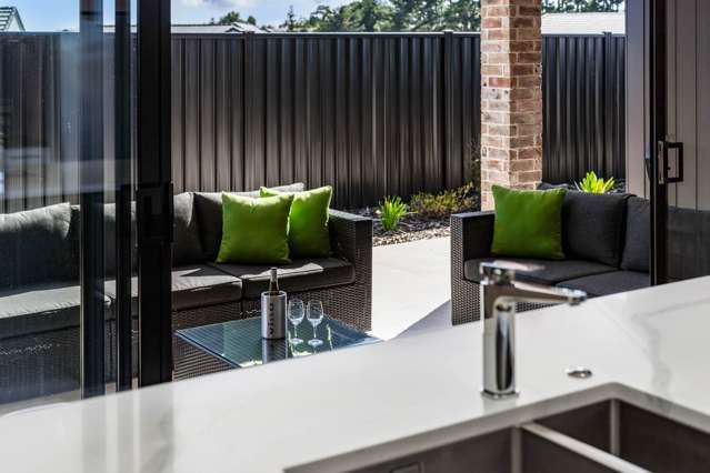 3 Whakatuora Road Karaka_3