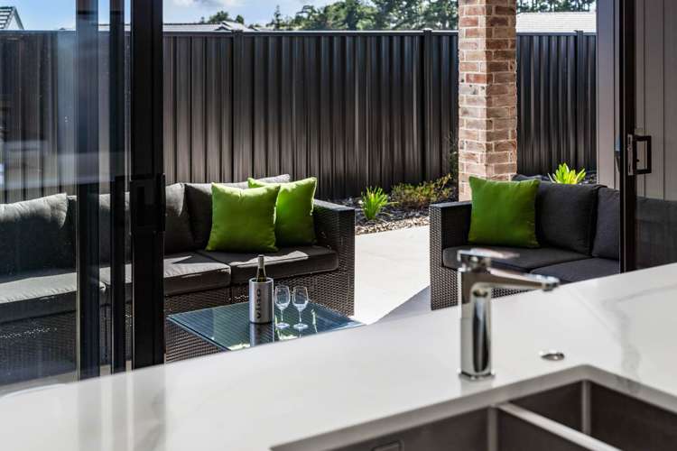 3 Whakatuora Road Karaka_2