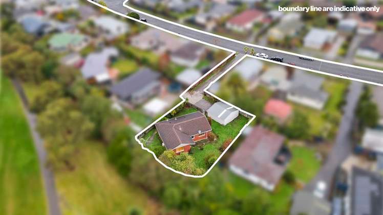 60 Orrick Crescent Avondale_18