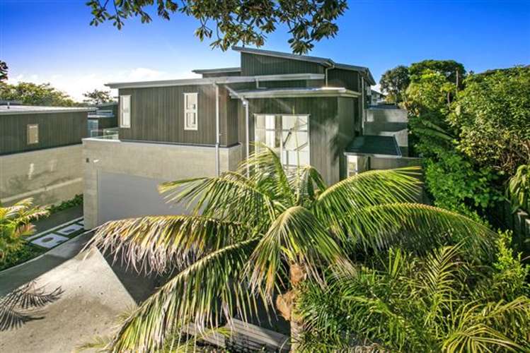 46 Aberdeen Road Campbells Bay_22