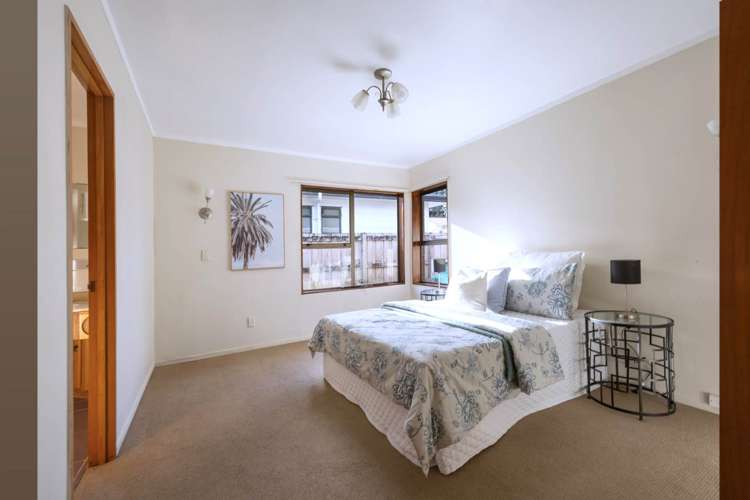 40 Sherrybrooke Place Sunnyvale_12