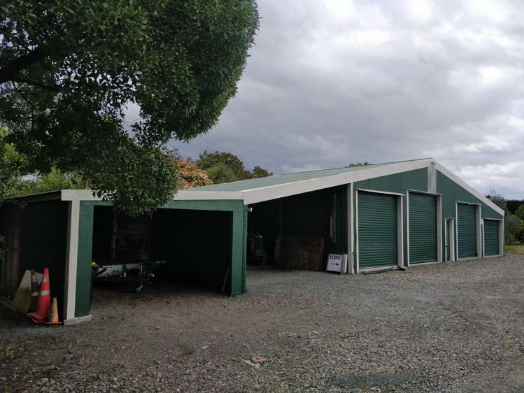 28 Ranzau Road West Hope_18