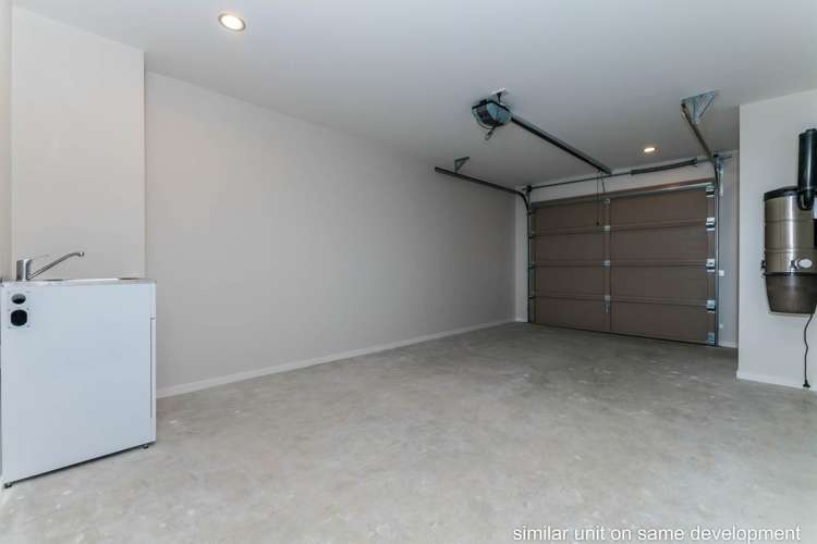 40/5 Perekia Street Albany_6