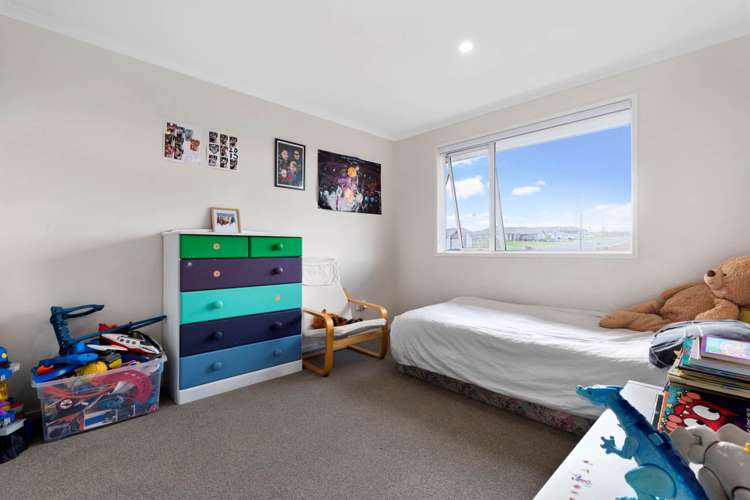 12 Helenvale Crescent Pokeno_8