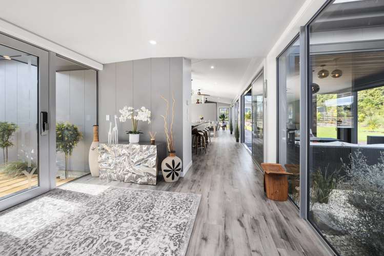 20 Lancewood Way Kinloch_16