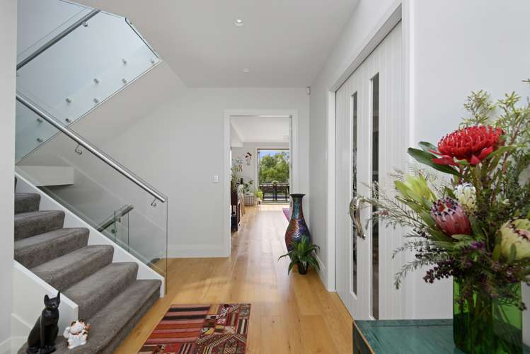 38 Rossmore Terrace Cashmere_9