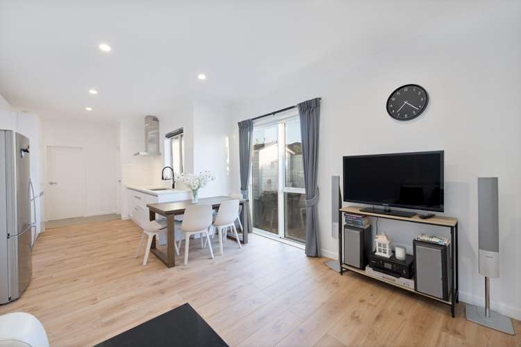 25 Gilbransen Road Kumeu_17