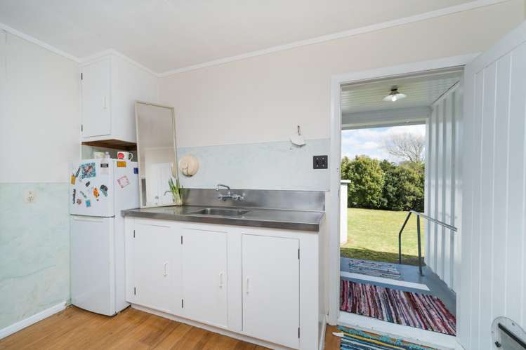 18 Moheke Avenue Roslyn_6