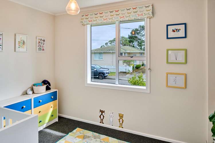 4 Kenmore Street Newlands_13