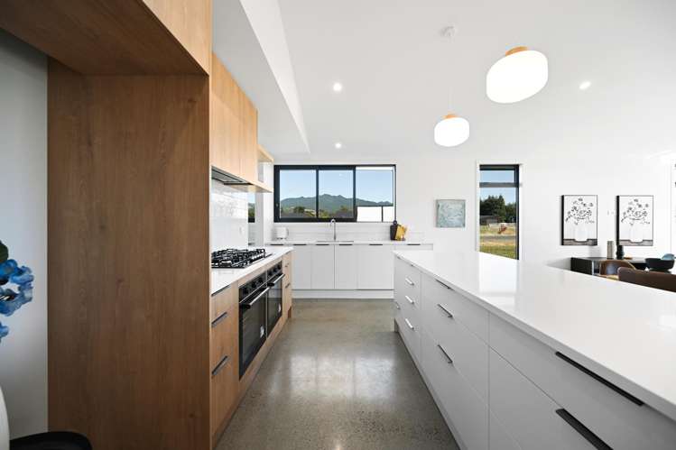 145 Redwood Lane Pirongia_6
