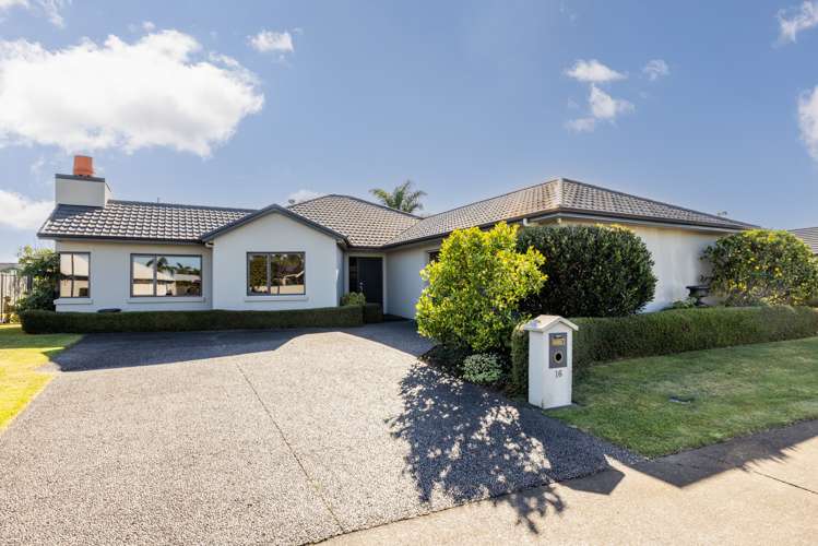 16 Akaroa Road Poraiti_15
