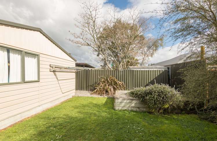 8 Hodgson Street Wakefield_17