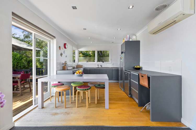 29 Innisfree Drive Ellerslie_5