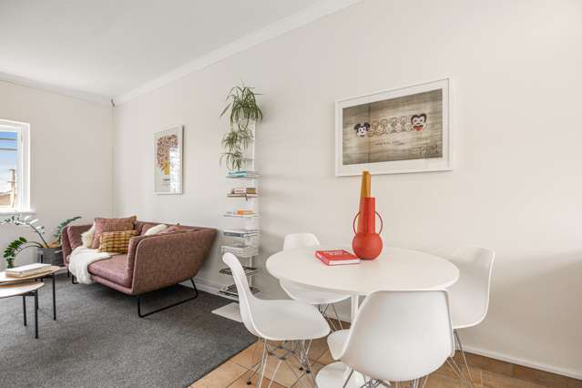 6/179 Jervois Road Herne Bay_2