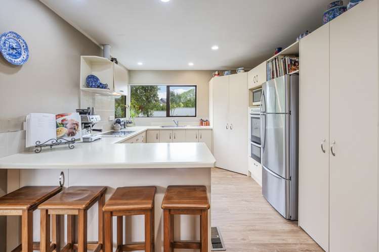 51b Iles Road Lynmore_6