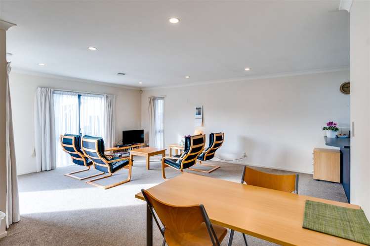 141b Napier Road Havelock North_2