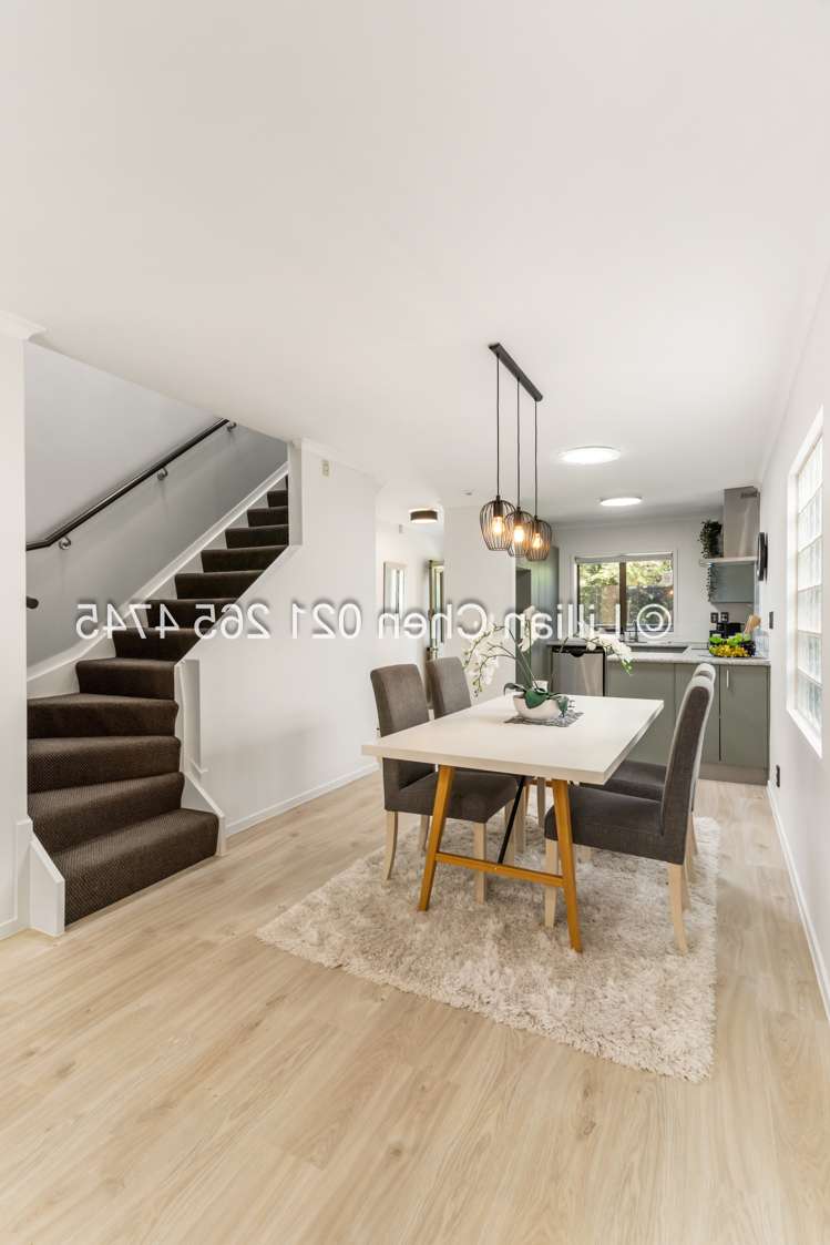 27 Verdale Circle Glen Eden_23