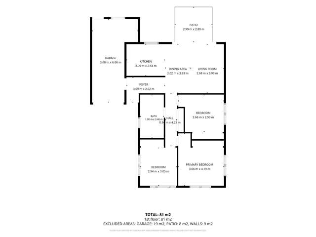 47 Corsair Drive Wigram_1