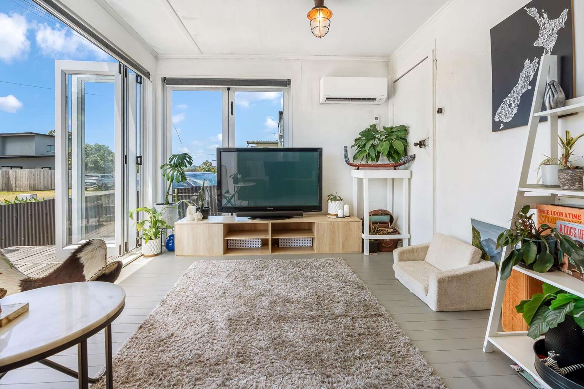 22 Kopipi Crescent Ngunguru_0