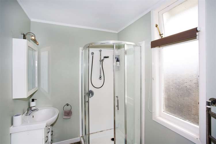 1/65 Nelson Street Pukekohe_9