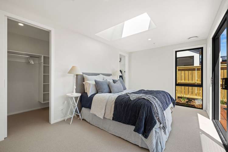 29 Kenwyn Avenue St Albans_8