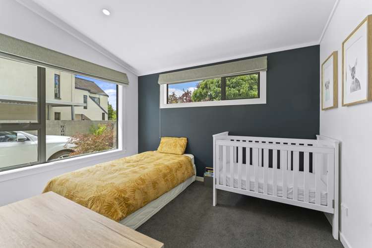 80 Ashworth Street Alexandra_9