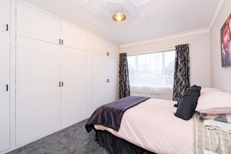 54 Anglem Street Hawthorndale_15