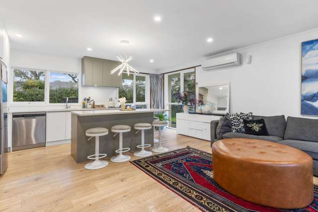 Spacious Living - Unbeatable Location
