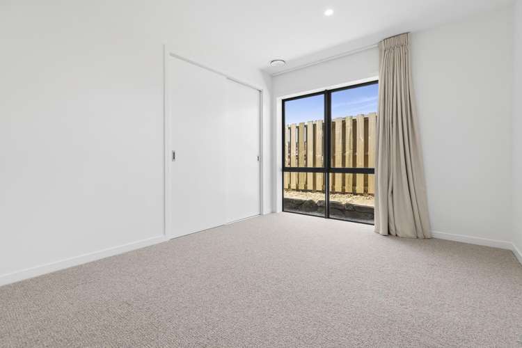 15 Bonspiel Road Wanaka_20