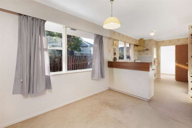 11 Ririnui Place Maungatapu_9