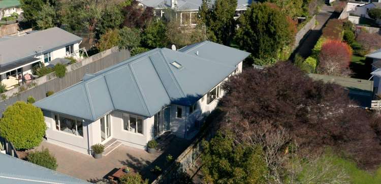 19A Guthrie Road Havelock North_18