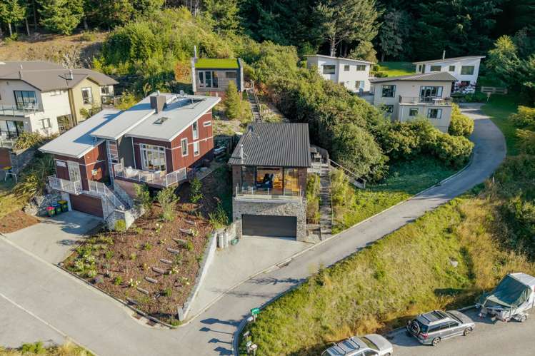 45 Dart Place Fernhill_21