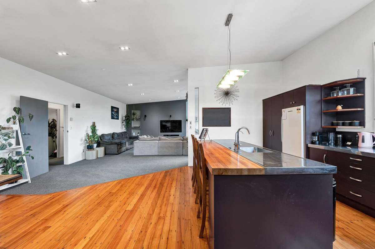 82 Mawhitiwhiti Road_4
