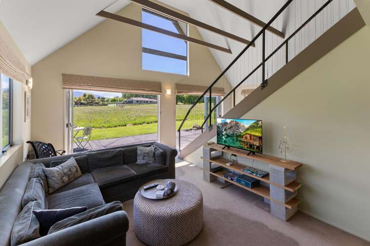 61 Shannon Street Ohakune_15