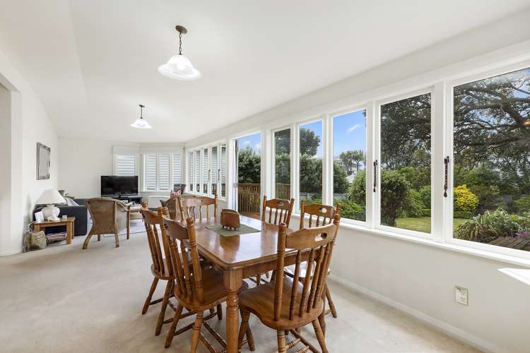 73 Monro Street Seatoun_8