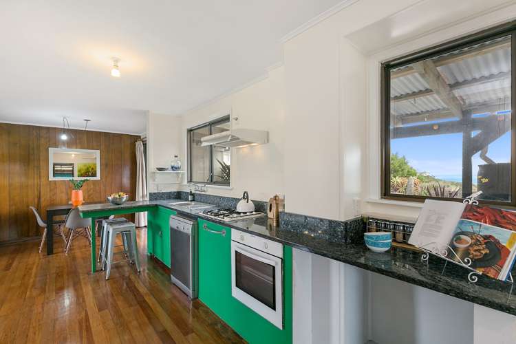 3a Nuku Street Strathmore Park_15