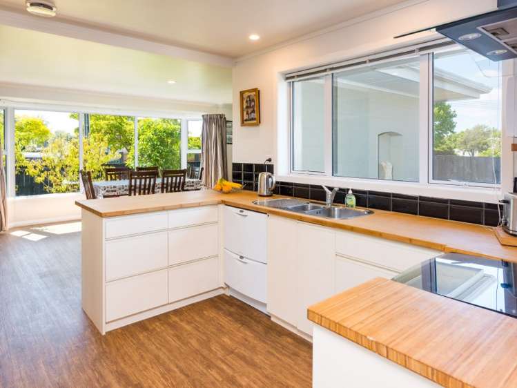 31 Mowat Street Springlands_6